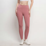 Hush Puppies Women Bottoms Eines Lp