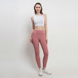 Hush Puppies Women Bottoms Eines Lp