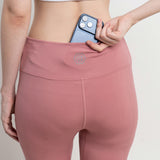 Hush Puppies Women Bottoms Eines Lp