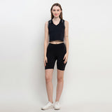 Hush Puppies Women Bottoms Eines Sp