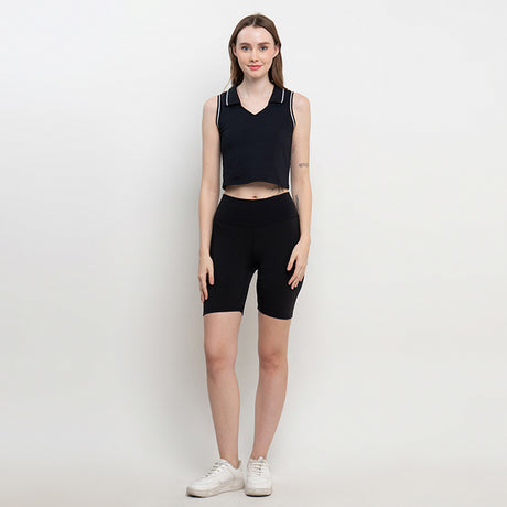 Hush Puppies Women Bottoms Eines Sp
