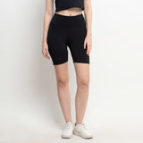 Hush Puppies Women Bottoms Eines Sp