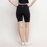 Hush Puppies Women Bottoms Eines Sp