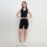 Hush Puppies Women Bottoms Eines Sp