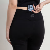 Hush Puppies Women Bottoms Eines Sp