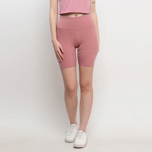 Hush Puppies Women Bottoms Eines Sp