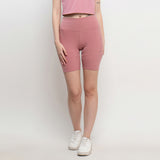 Hush Puppies Women Bottoms Eines Sp