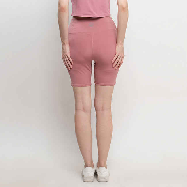 Hush Puppies Women Bottoms Eines Sp