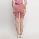 Hush Puppies Women Bottoms Eines Sp