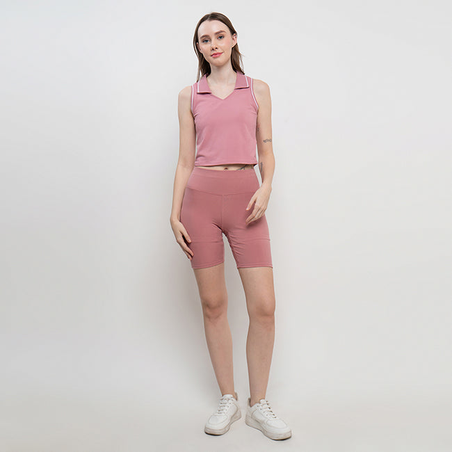 Hush Puppies Women Bottoms Eines Sp