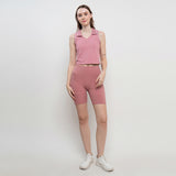 Hush Puppies Women Bottoms Eines Sp