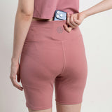 Hush Puppies Women Bottoms Eines Sp