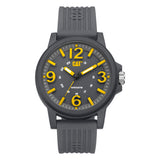 Caterpillar Sporty Men's Watch CAT LF.111.25.537