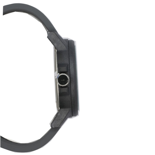 Caterpillar Sporty Men's Watch CAT LF.111.25.537