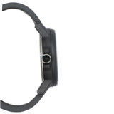 Caterpillar Sporty Men's Watch CAT LF.111.25.537