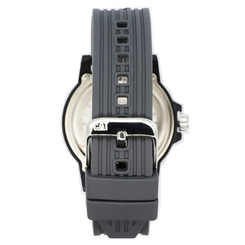 Caterpillar Sporty Men's Watch CAT LF.111.25.537