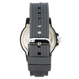 Caterpillar Sporty Men's Watch CAT LF.111.25.537