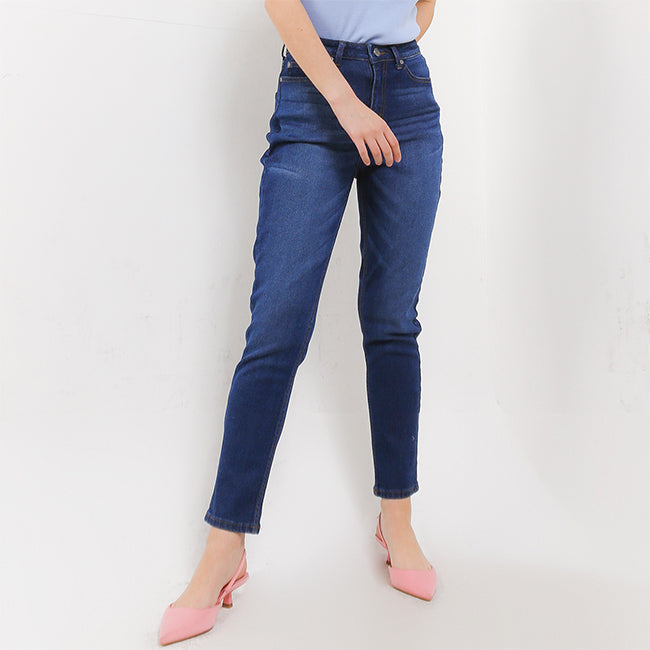 Velera In Dark Blue