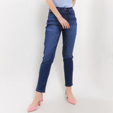 Velera In Dark Blue
