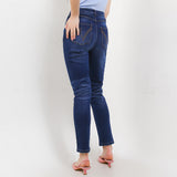 Velera In Dark Blue