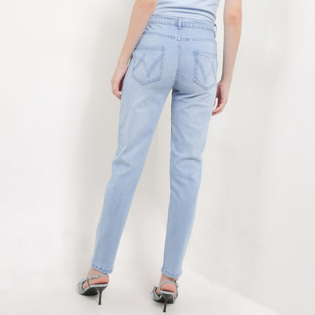 Adira In Light Blue