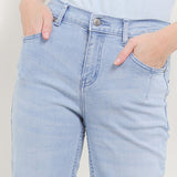 Adira In Light Blue