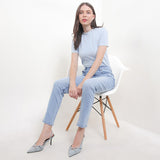Adira In Light Blue