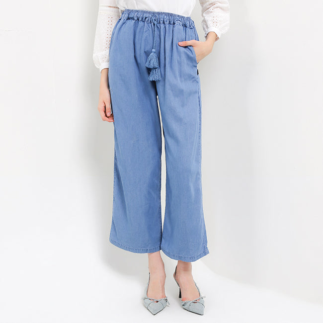 Nc Ituca In Blue