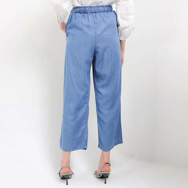Nc Ituca In Blue