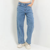 Pp Oncia In Medium Blue