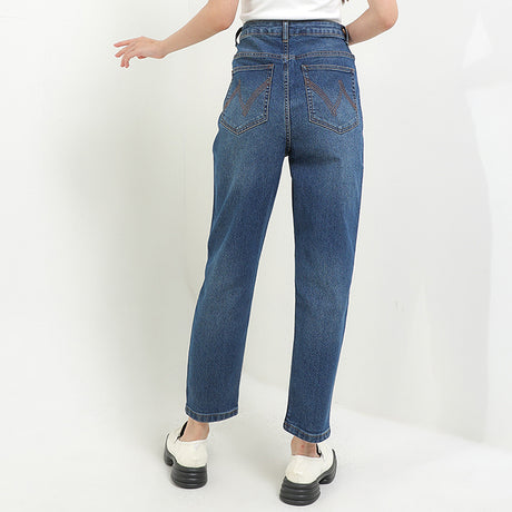 Bsc Ophelia In Dark Blue
