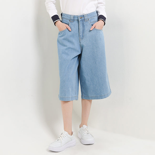 Hush Puppies Women Bottoms Soufle Cl