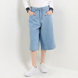 Hush Puppies Women Bottoms Soufle Cl