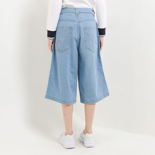 Hush Puppies Women Bottoms Soufle Cl