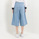 Hush Puppies Women Bottoms Soufle Cl