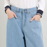 Hush Puppies Women Bottoms Soufle Cl