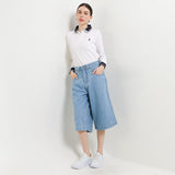 Hush Puppies Women Bottoms Soufle Cl