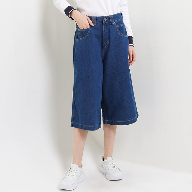 Hush Puppies Women Bottoms Soufle Cl