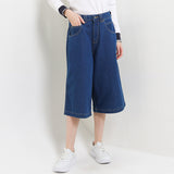 Hush Puppies Women Bottoms Soufle Cl