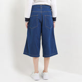 Hush Puppies Women Bottoms Soufle Cl