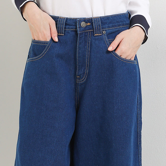 Hush Puppies Women Bottoms Soufle Cl