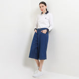 Hush Puppies Women Bottoms Soufle Cl