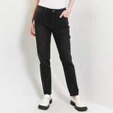 Hush Puppies Women Bottoms Bsc Athania