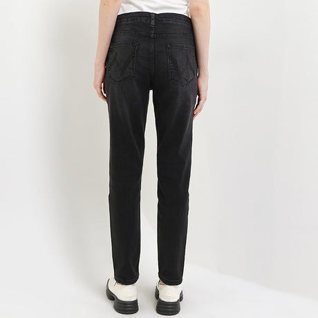 Hush Puppies Women Bottoms Bsc Athania