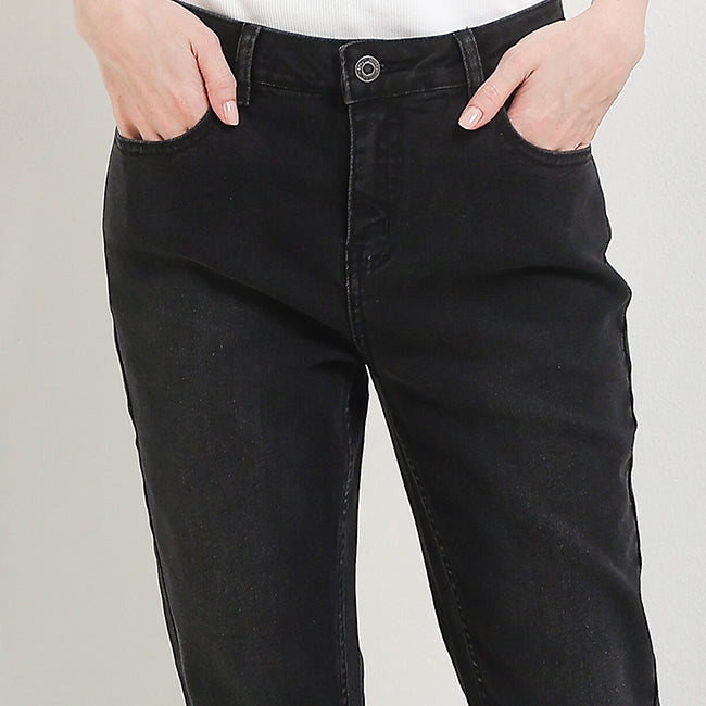 Hush Puppies Women Bottoms Bsc Athania