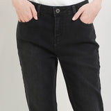 Hush Puppies Women Bottoms Bsc Athania