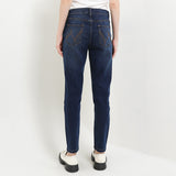 Hush Puppies Women Bottoms Bsc Athania