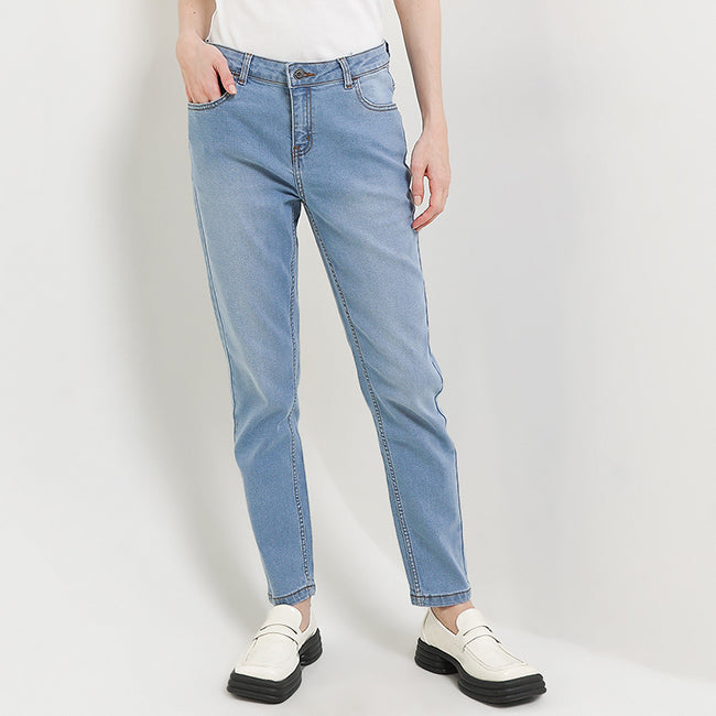 Hush Puppies Women Bottoms Bsc Athania