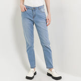 Hush Puppies Women Bottoms Bsc Athania