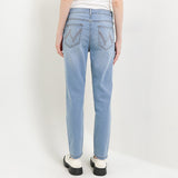 Hush Puppies Women Bottoms Bsc Athania